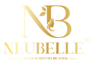 NEUBELLE™
